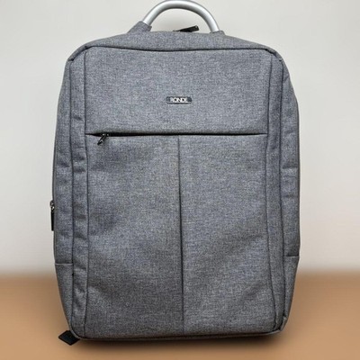 RONDE Rucks