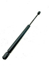 Mercedes CLK W208 Cabrio orig. Gasfeder D&auml;mpfer Verdeckkastenklappe 2087500136
