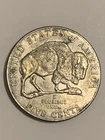 Photo of a 2005-D Jefferson Nickel from an eBay listing that sold on Jul 18, 2026