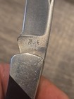 Vintage Buck Knife No 503 Lady Buck Nos? — photo 4