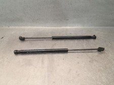 Verin de hayon / de capot Nissan PATHFINDER