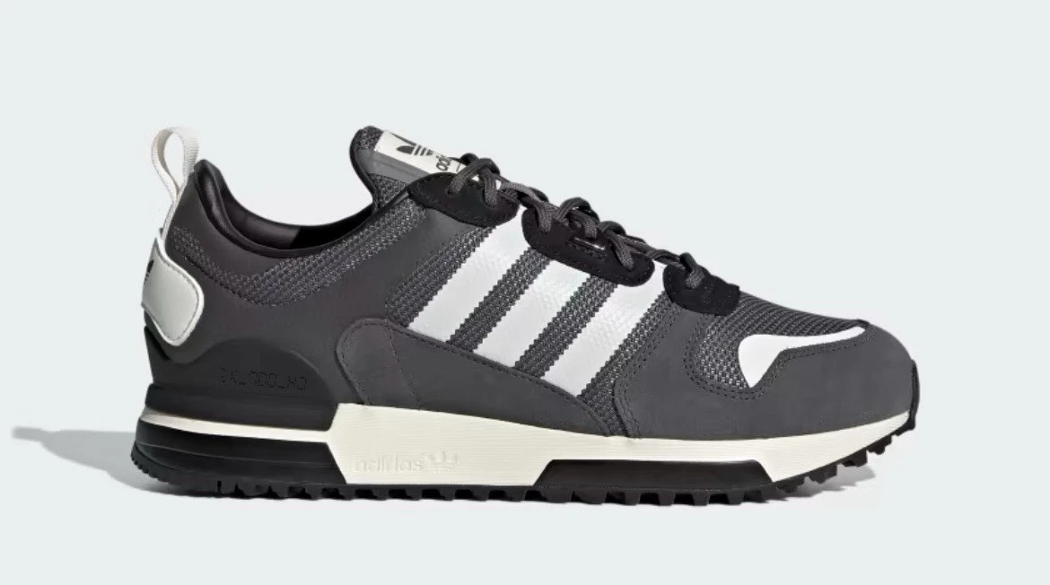 adidas Originals ZX White for Sale | Authenticity Guaranteed | eBay