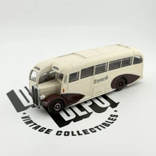 EFE 20702 ARC Regal Windover Timpsons Motor Coach Services 1:76 Boxed.