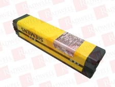 SIEMENS 3RG7842-6DD00 / 3RG78426DD00 (USED)