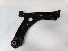 Triangle de suspension Toyota AYGO
