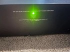 Counterpoint Sa-100 Tube Hybrid Stereo