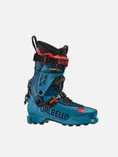 2023 Dalbello Quantum Free Asolo Factory 130 ...