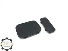 2011-2017 INFINITI QX56 QX80 REAR INTERIOR TRUNK LID COVER PANEL TRIM SET OEM