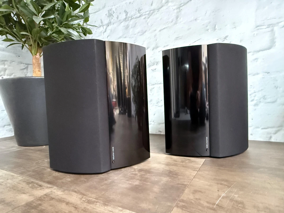 Beolab 4000 for sale | eBay UK
