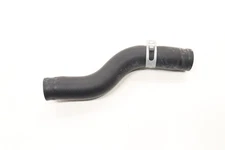 2018 - 2022 HONDA ACCORD 1.5L RADIATOR WATER COOLANT UPPER HOSE PIPE OEM
