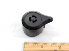 Ambiano 9-in-1 6-Quart Multi-Use Cooker Pressure Cooker part venting cap 