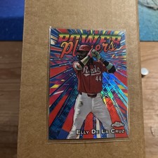 2025 Topps Chrome LogoFractor Baseball Checklist Guide in-content 21