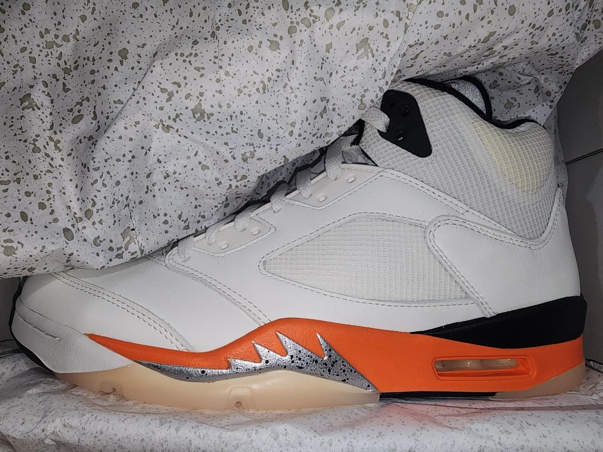 Jordan 5 Shattered Backboard | eBay