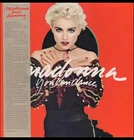 You Can Dance by Madonna (12" Vinyl  LP Record - Extended Remixes)