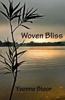 Woven Bliss Yvonne Bloor Taschenbuch Englisch 2025 Yvonne Bloor