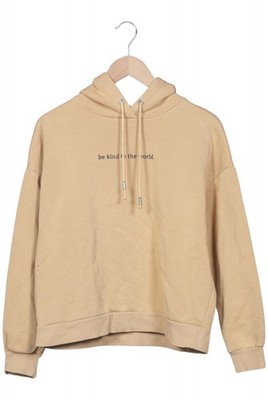 mavi Kapuzenpullover Damen Hoodie Kapuzensweater Kapuzenpulli Gr. S ... #22hverv
