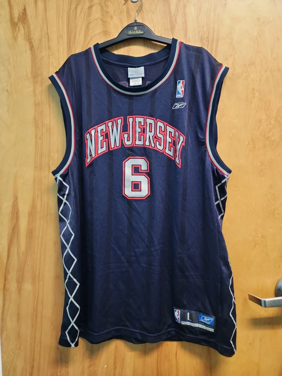 Kenyon Martin Jersey for sale | eBay