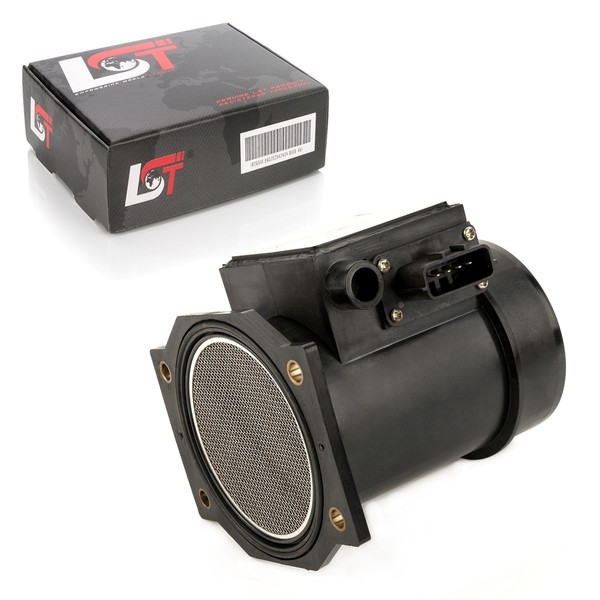 Luftmassenmesser LMM Mit MAF Sensor FüR Nissan Cedric Crew 2.0 3.0-image