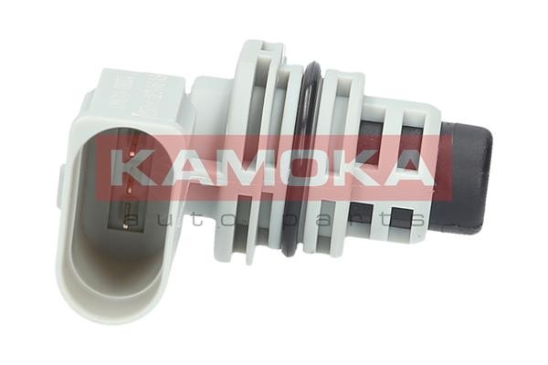Fits KAMOKA 108004 ROLLER POSITION SENSOR   ⭐UK Stock⭐