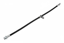 Flexible de frein Toyota YARIS