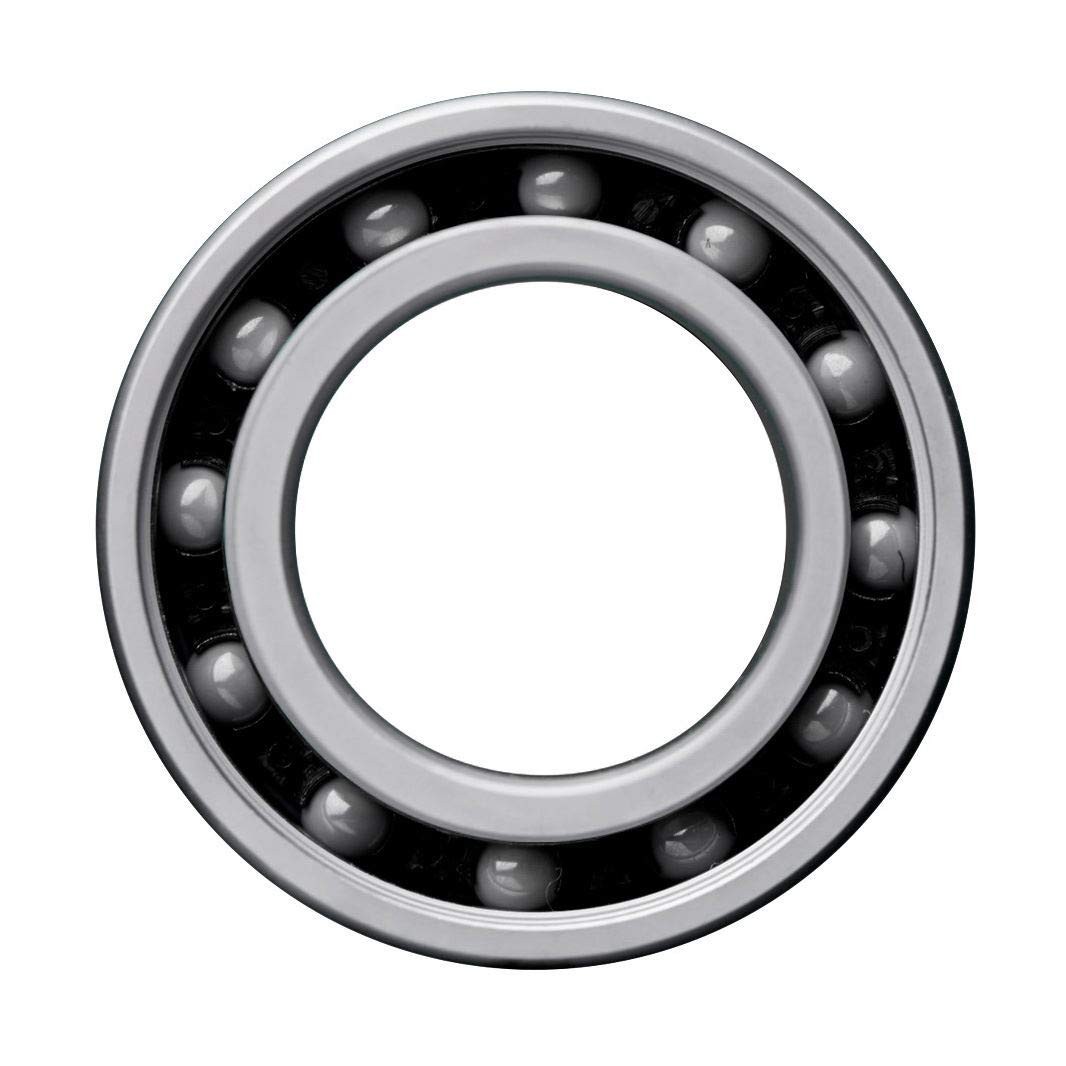 Ceramicspeed Zubehr Kissen 61801 12 x 21 x 5 mm Keramik beschichtet Unisex 36990₽