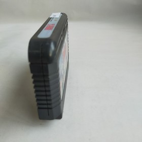 Akuma-kun - Makai No Wana Bandai pre-owned Nintendo Famicom NES