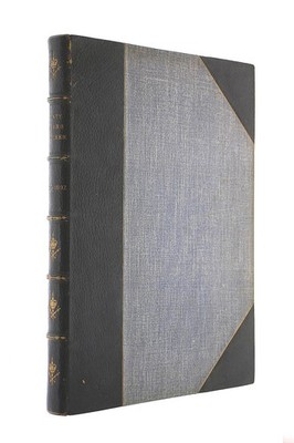 Sixty Years A Queen by Maxwell, Herbert