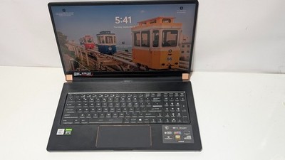 Rtx 2070 Msi Gs75 Laptop Msi Gaming Laptop Msi Gs75 Stealth Rtx