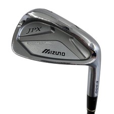 Mizuno Jpx E500 for sale - eBay