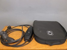 GENUINE MERCEDES-BENZ GLC MODE 3 CHARGING CABLE ELECTRIC 2025 A0005832305 / 5m