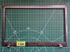 Samsung NP350V5C LCD Screen Display Bezel Trim Frame  AP0RS000510