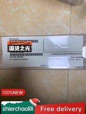 1PC NEW BROOKS GF125C-202742 flow meter Shipping DHL or FedEX