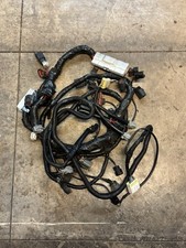 S13 Sr20det Engine Harness S13 Sr20det Engine Harness