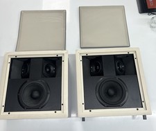 vintage pair marantz superscope S-8 speakersのeBay公認海外通販