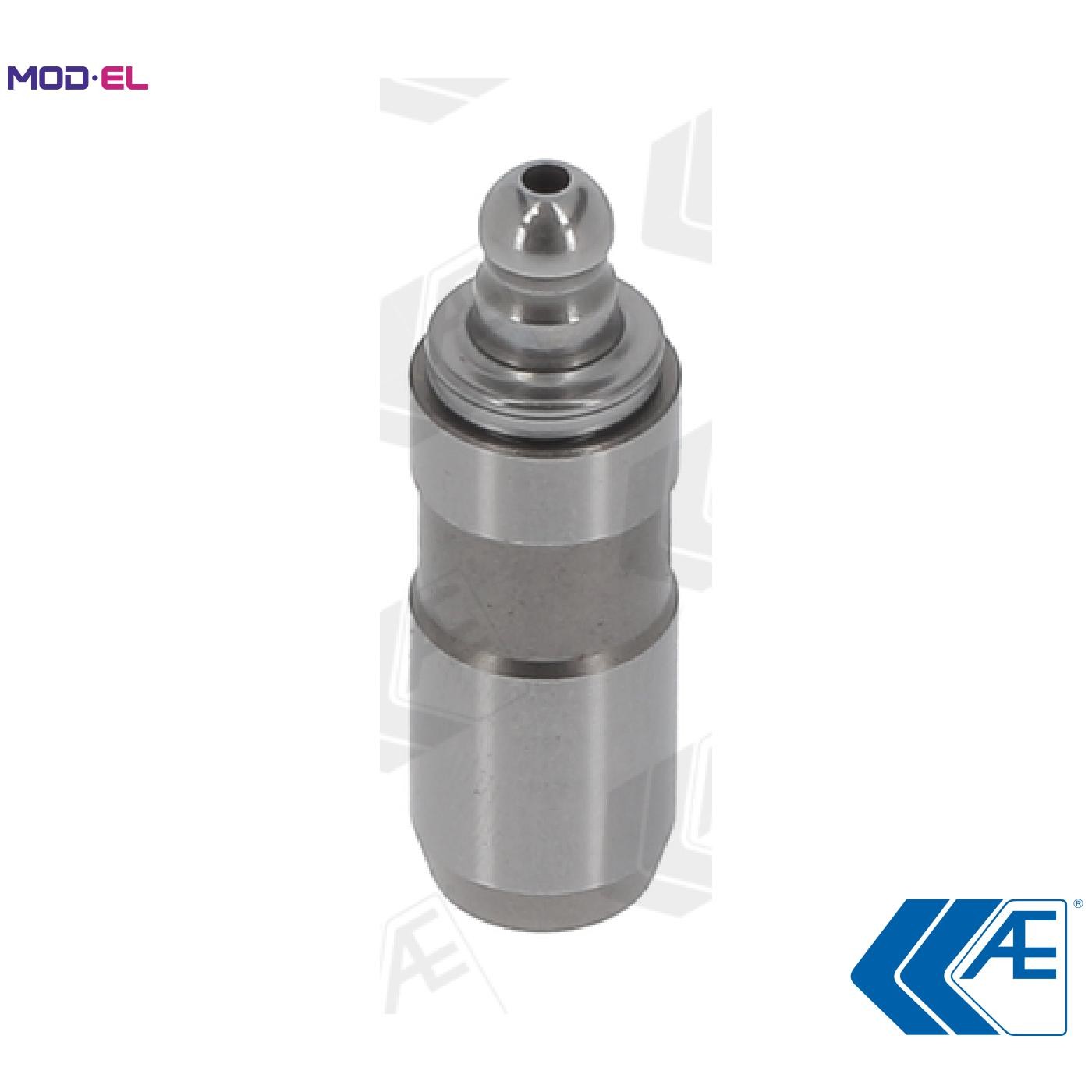 3x TAPPET FOL259 FOR D3EA 1.5L 3cyl