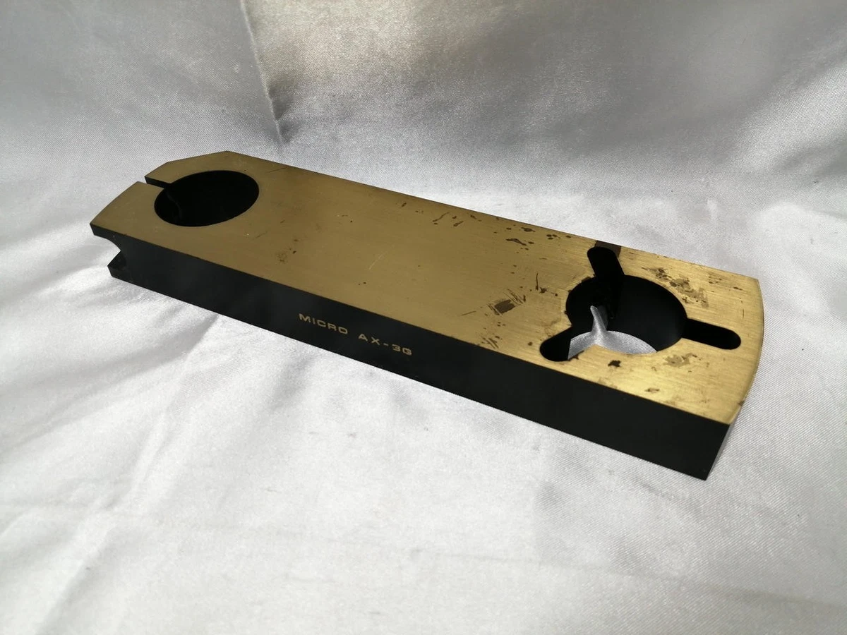 Micro Seiki Board Record Player & Turntable Parts for sale | eBay