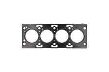 Joint de culasse Hyundai SANTA FE
