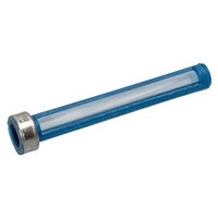 Febi Bilstein Harnstofffilter 176905 FüR Volvo Case Ih Renault Trucks DEUTZ-FAHR