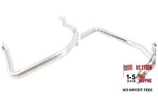 Oil Pump Screen 12624497