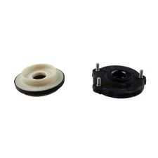 Bilstein B1 Strut Support Bearing 12-226504 Front Left for Fiat Fiorino Fiorino L