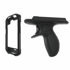 Zebra TC52/TC57 Trigger Guard and Boot