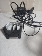 Compaq iPaq Docking Station Genuine PE2035