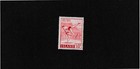 Iceland Stamp Scott 254, 257, 283, & 300 MNH — photo 4