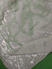 Schal Tom , 5371, 71 %