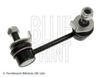 Blue Print Stange/Strebe, Stabilisator ADN18583 FüR Infiniti