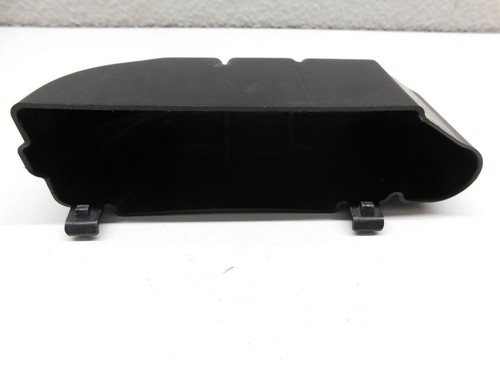 Original VW T4 Abdeckung Motorsteuergerät - 701905399B -