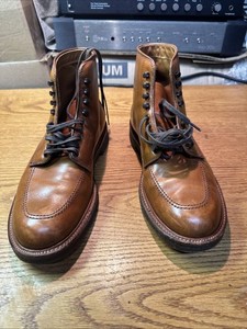 Alden J Crew | eBay
