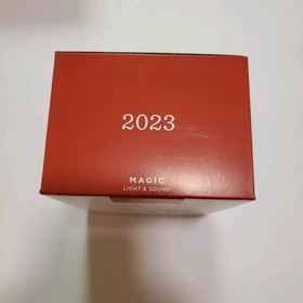 2023 Hallmark SEGA DREAMCAST CONSOLE Christmas Ornament - Sonic The Hedgehog