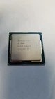 9th Gen Intel Core i9-9900 3.10GHz 8-Core 16MB LGA1151 Desktop CPU SRG18