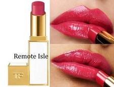 Tom Ford Ultra Shine Lip Color, 41 Remote Isl...
